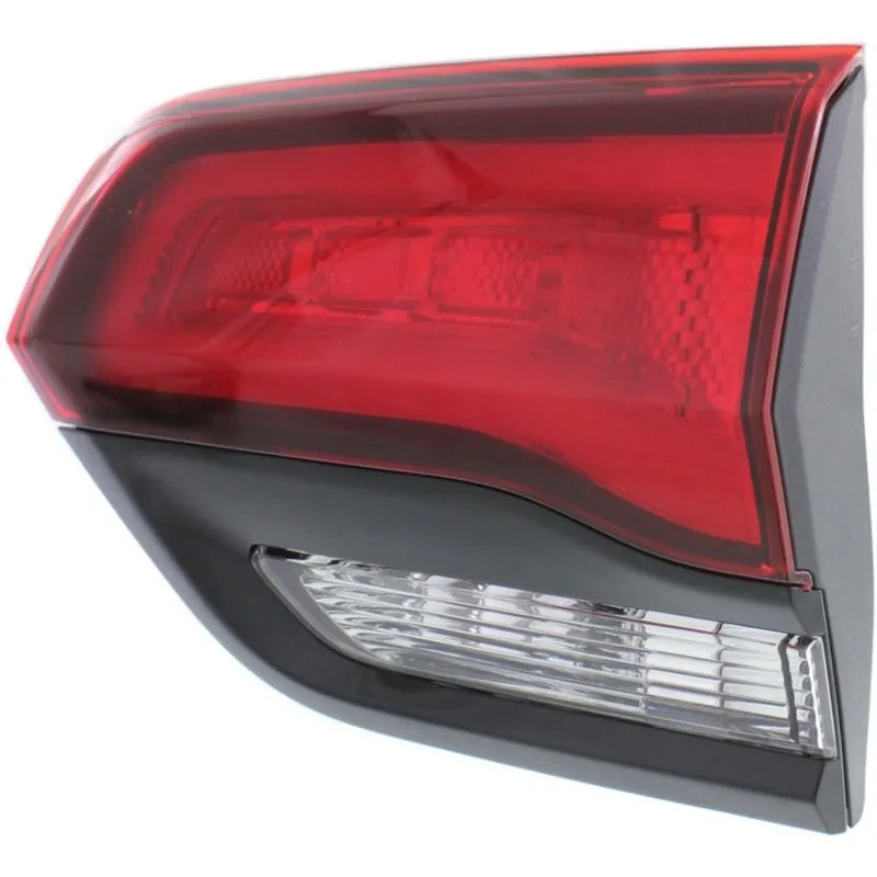 Pravé zadní světlo Jeep Grand Cherokee WK2 SRT 2013-