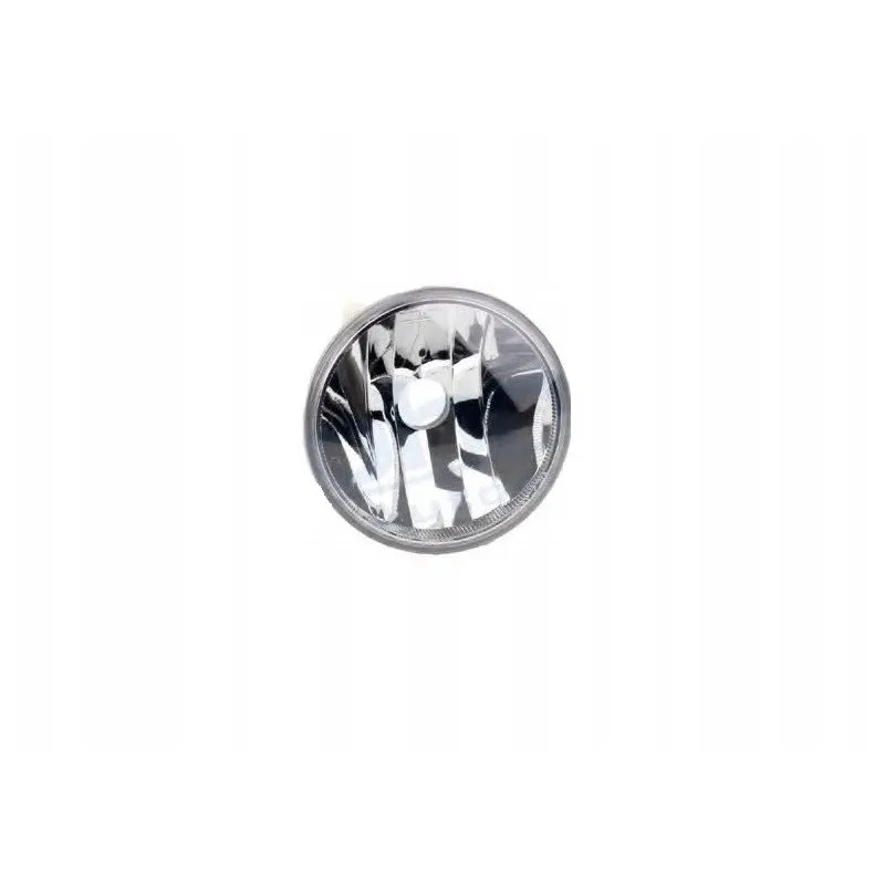 Halogenové světlo Chevrolet Camaro 2010-2013 pro halogenovou žárovku PSX24W