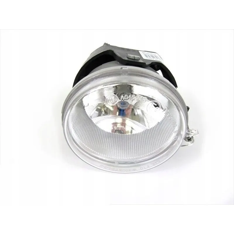 Halogenové světlo PSX24W pro Dodge Caliber, Patriot a Compass 2010