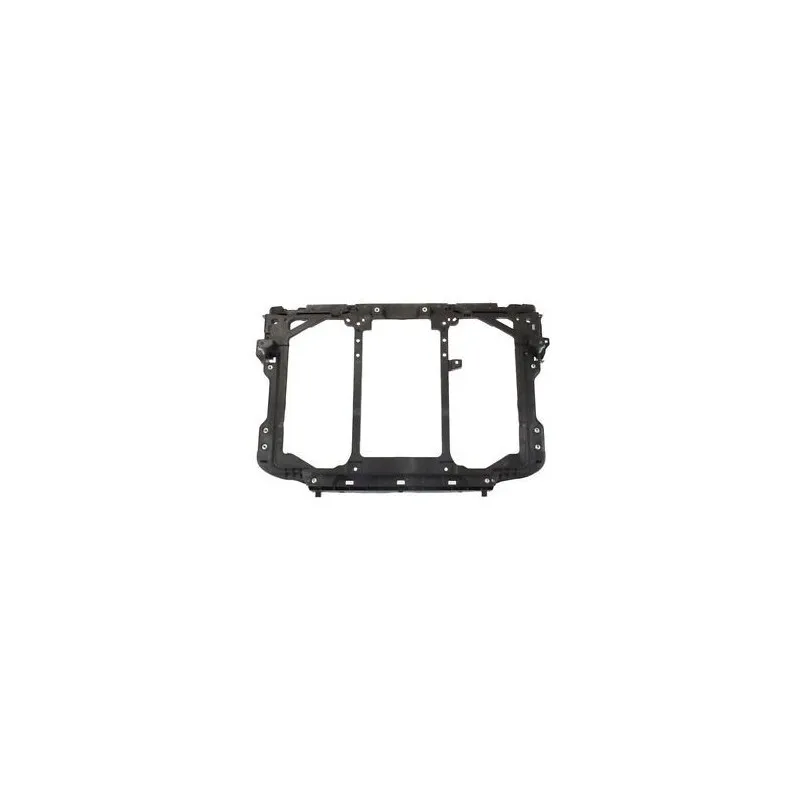 Výztuha předního čela Mazda CX5 CX-5 2012-2015
