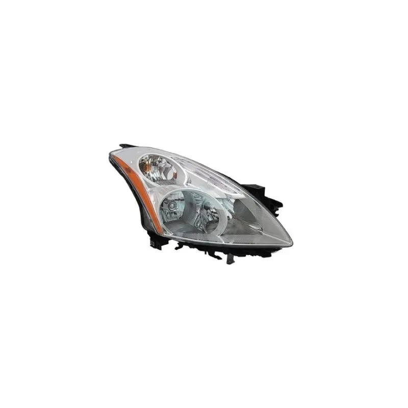 Pravý přední světlomet pro sedan Nissan Altima 2010-12