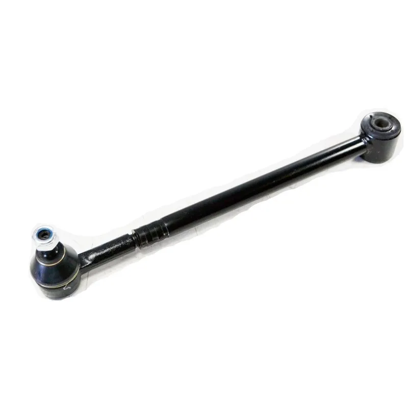Chrysler PT Cruiser, zadní horní příčné rameno