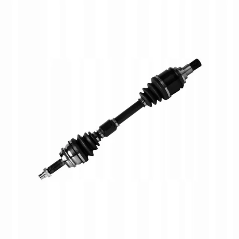 Levá poloosa GSP 69577 pro Toyota Highlander 2.4 2001-07