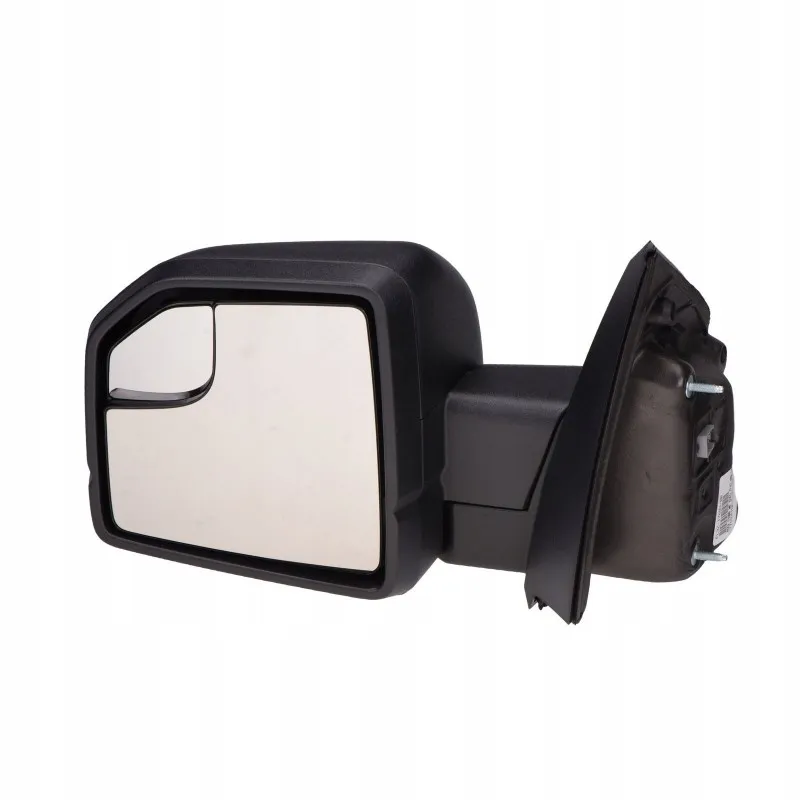 Nové levé elektrické zrcátko, 3 piny, Ford F-150 F150 2015-2020