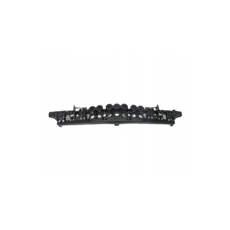 Chevrolet Camaro 2011-13 – přední absorbér nárazníku