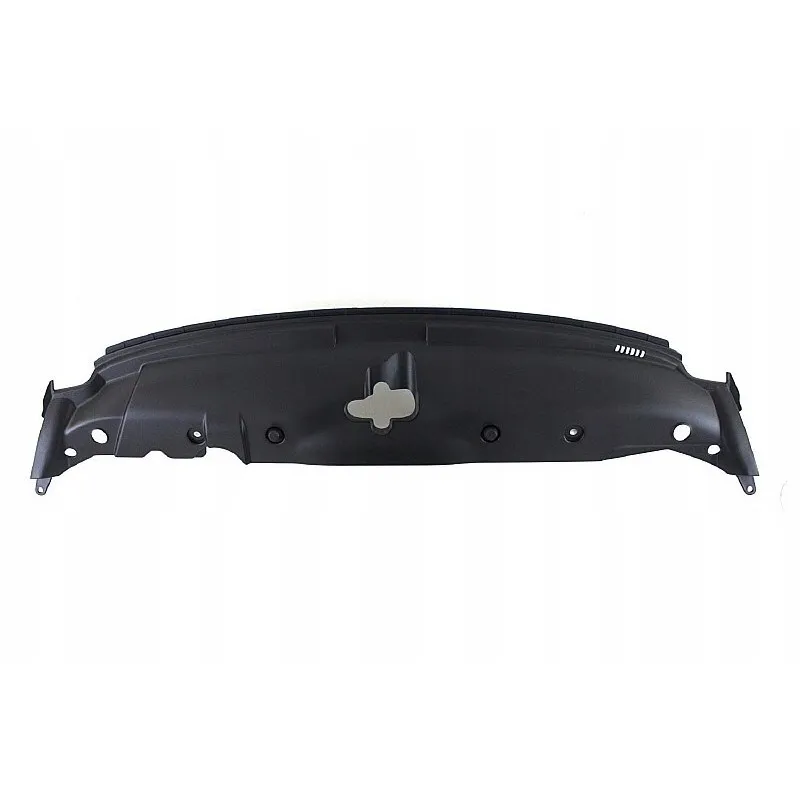 Horní kryt předního čela Honda Civic Sedan USA 2006-2011