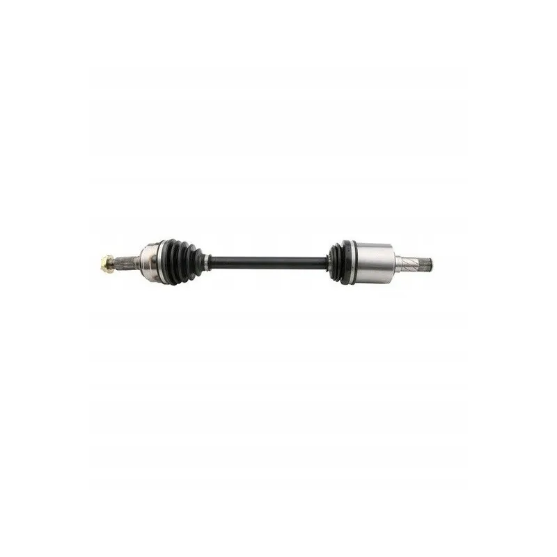 Levá hnací poloosa s kloubem GSP 47005 pro Mazdu 6 2009-2013, verze USA