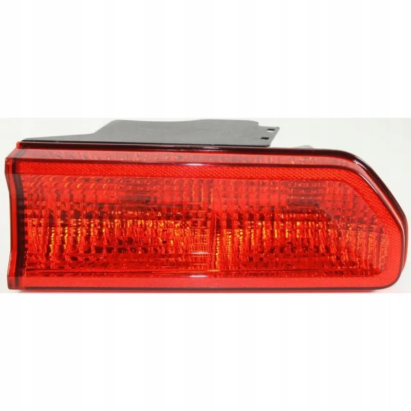 Pravá zadní svítilna Dodge Challenger 2008-2014
