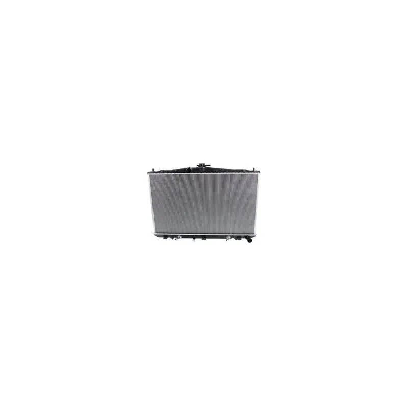 Chladič vody pro automatickou převodovku Lexus RX350 RX450H 2010-12
