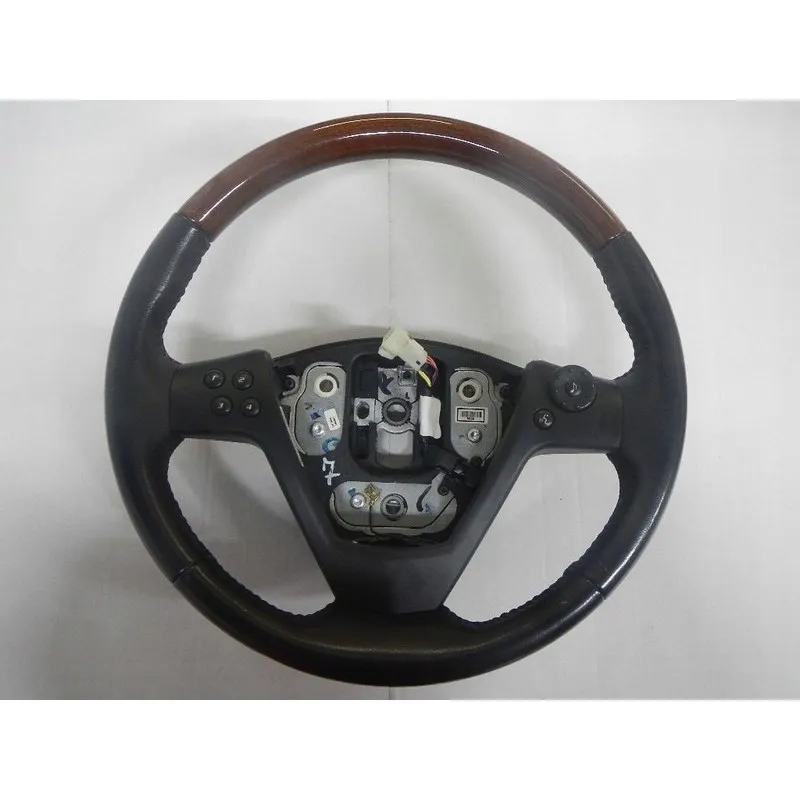 Volant Cadillac CTS STS SRX 2003-2007