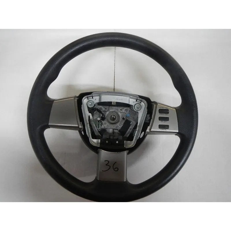 Volant Nissan Altima 2004-2006