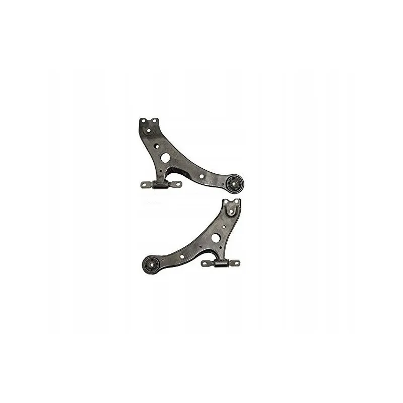 Pravé rameno pro Toyota Camry, Solara a Avalon 2002-2010