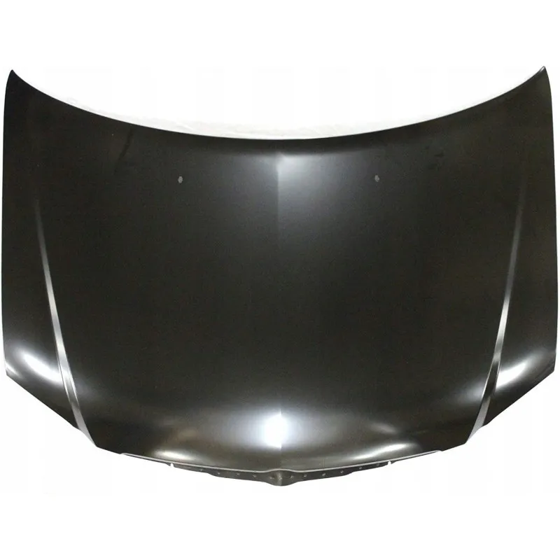 Hliníková kapota Chrysler Pacifica 2003-05