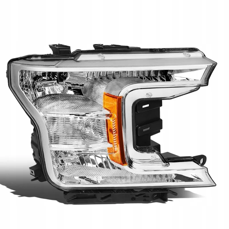 Pravý světlomet H11 Ford F150 F-150 2018-20