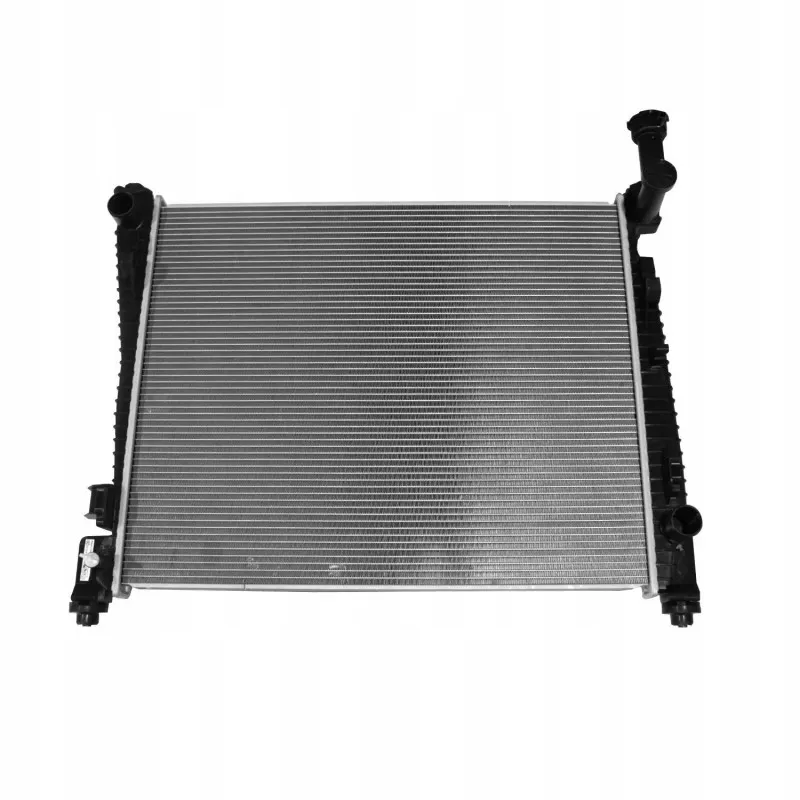 Chladič vody Jeep Grand Cherokee WK2 5.7 HEMI 6.4 SRT 2011-2021