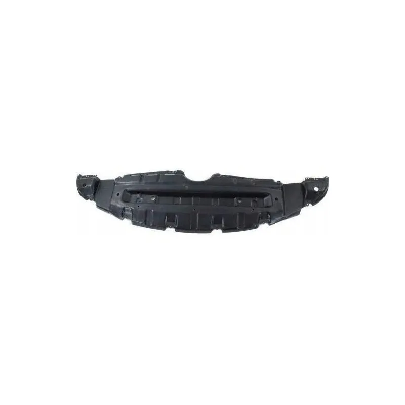 Toyota Sienna 2011-2020 – kryt pod nárazník, LE, XLE