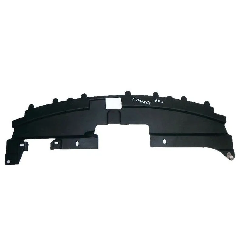 Jeep Compass 2011 2012-2015 – kryt a krycí lišta předního panelu