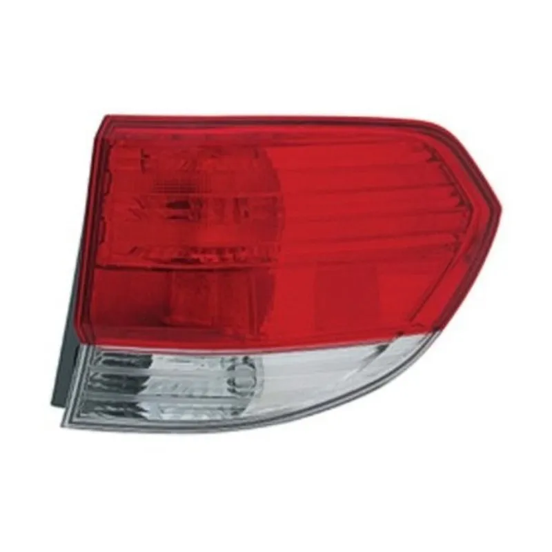 Nové pravé zadní světlo Honda Odyssey 2008-2010