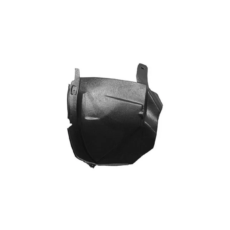 Ford Explorer 2006-2010, levý přední podběh