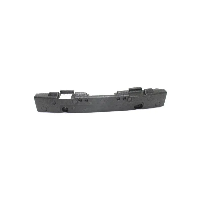 Dodge Durango 2011-2013 – absorbér nárazníku