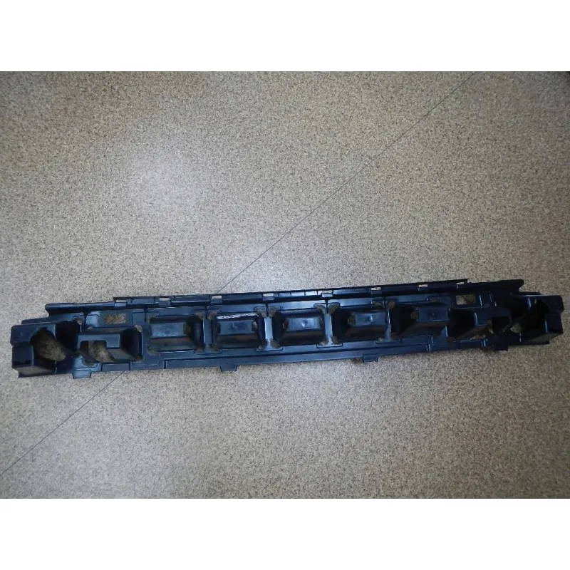 Jeep Cherokee KL Euro – absorbér nárazníku 68103025AC
