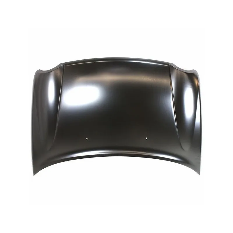 Kapota motoru Jeep Compass Compas 2007-10