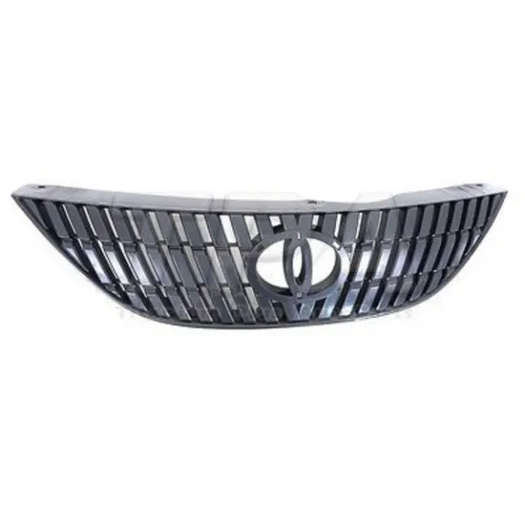 Toyota Solara 2004-2008 – nová maska chladiče