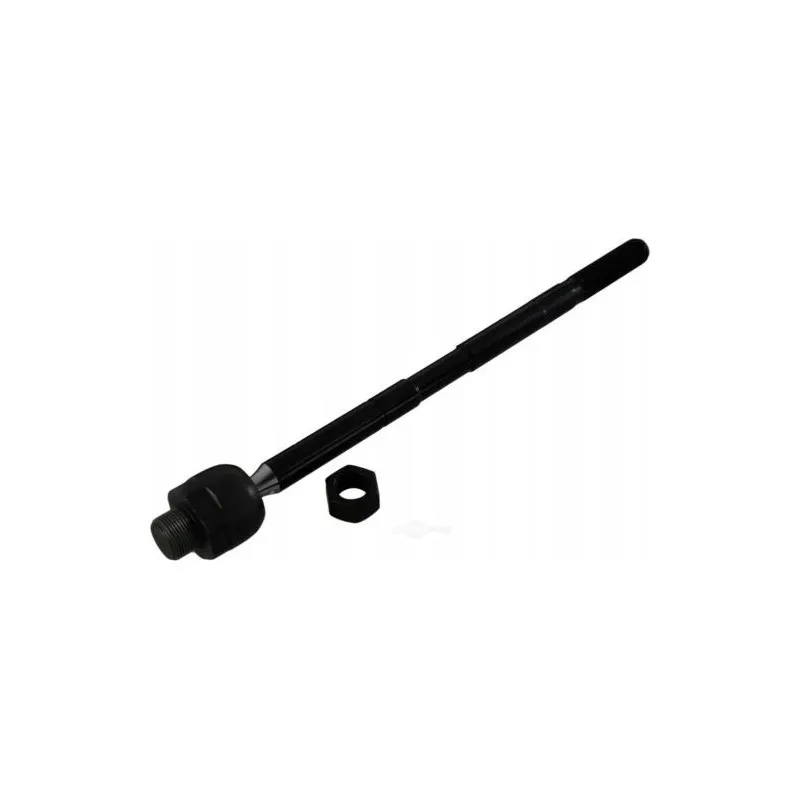 DODGE RAM 1500 2002-2005, spojovací tyč řízení BAW