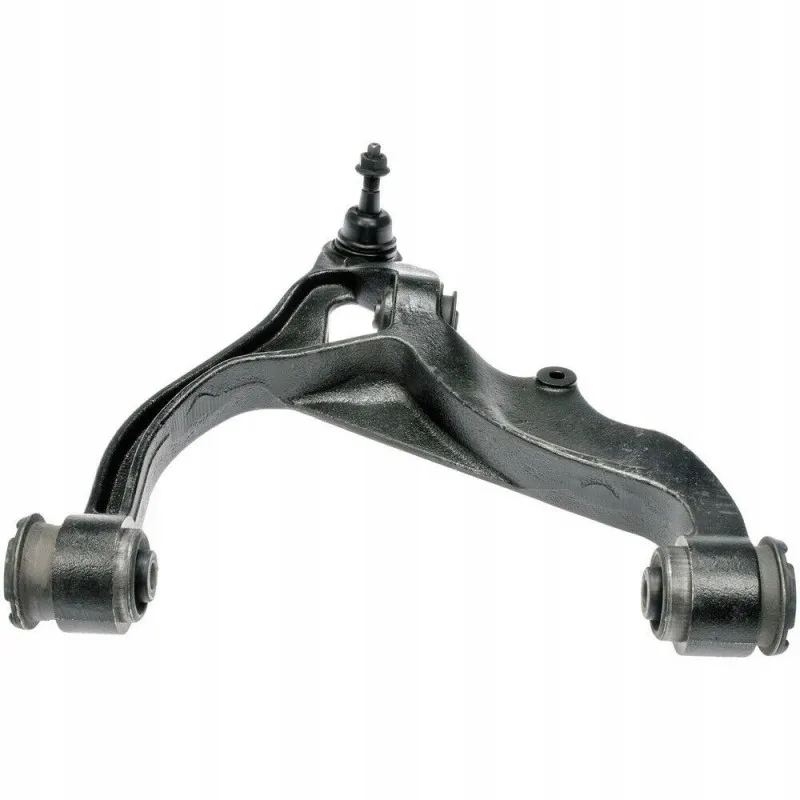 Pravé spodní rameno s kulovým čepem Dodge Ram 1500 2006- 4X4