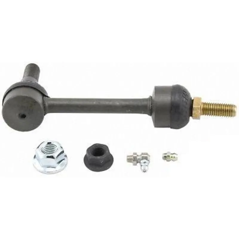 Přední tyčka stabilizátoru Ford F-150 2004-05 4X4