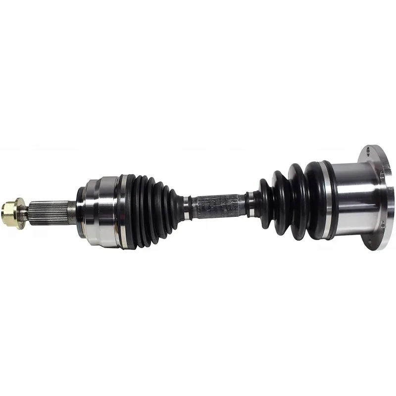 Ford F150 F-150 Expedition 1997-2004 4WD přední kloubová poloosa GSP 11123