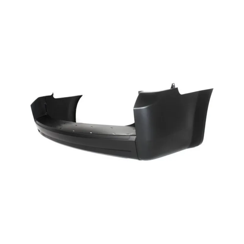 Nový zadní nárazník pro Dodge Grand Caravan 2008-2010