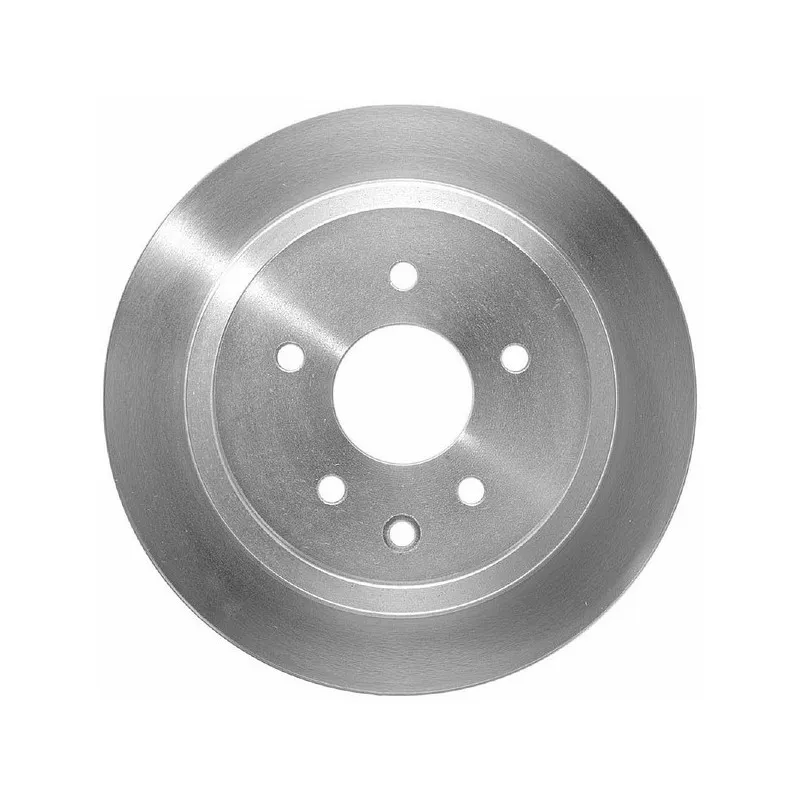 Zadní brzdový kotouč Nissan Altima/Maxima 2002-2013
