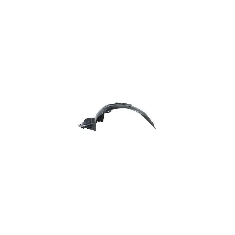 Pravý podběh pro Subaru Impreza 2004-2006, kombi