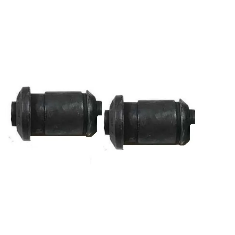 Pouzdra X2 spodního ramene pro Cadillac Escalade 02-