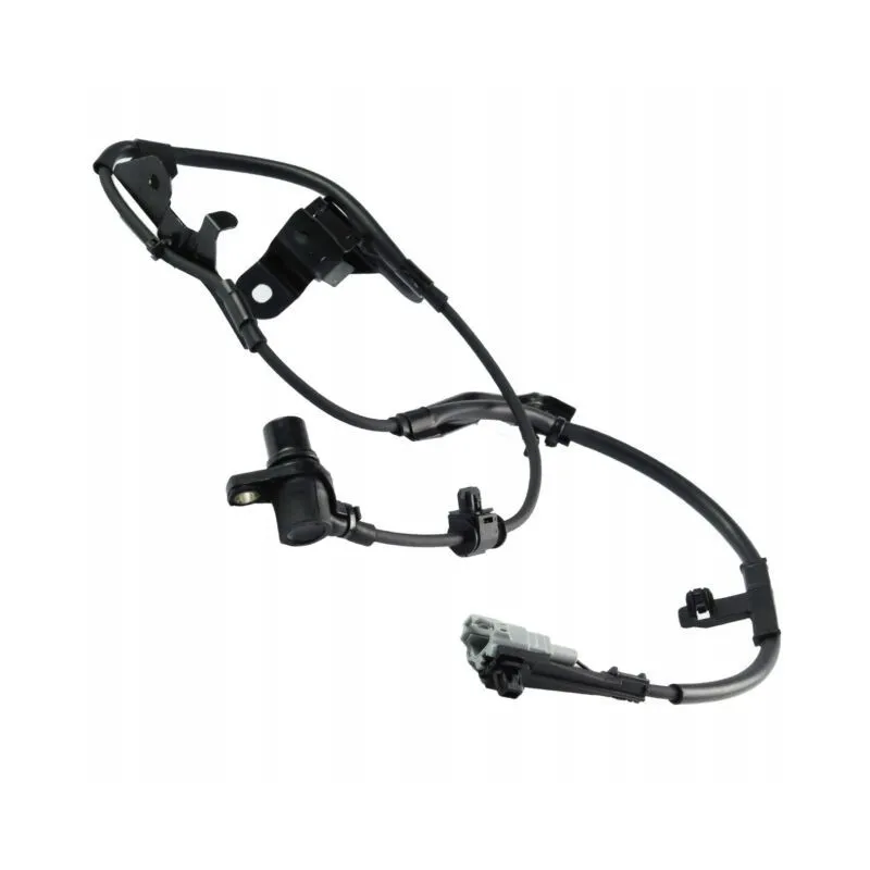 Přední levý snímač ABS Toyota Tundra Sequoia 00-07