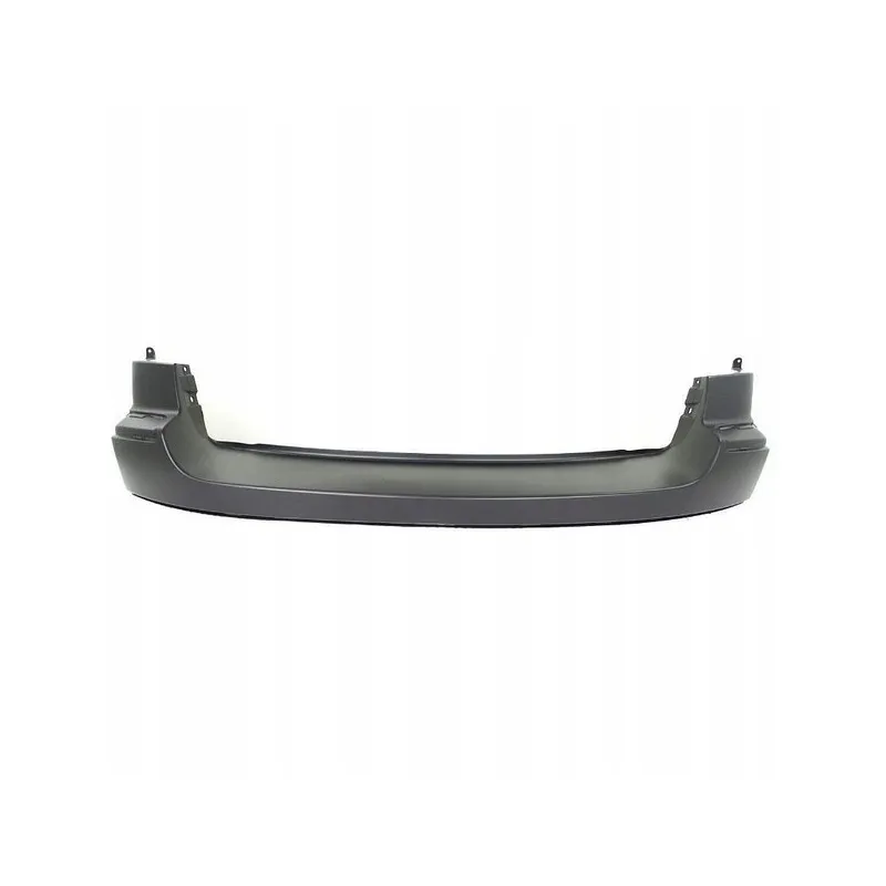 Chrysler Pacifica 2004-2009 – horní část zadního nárazníku