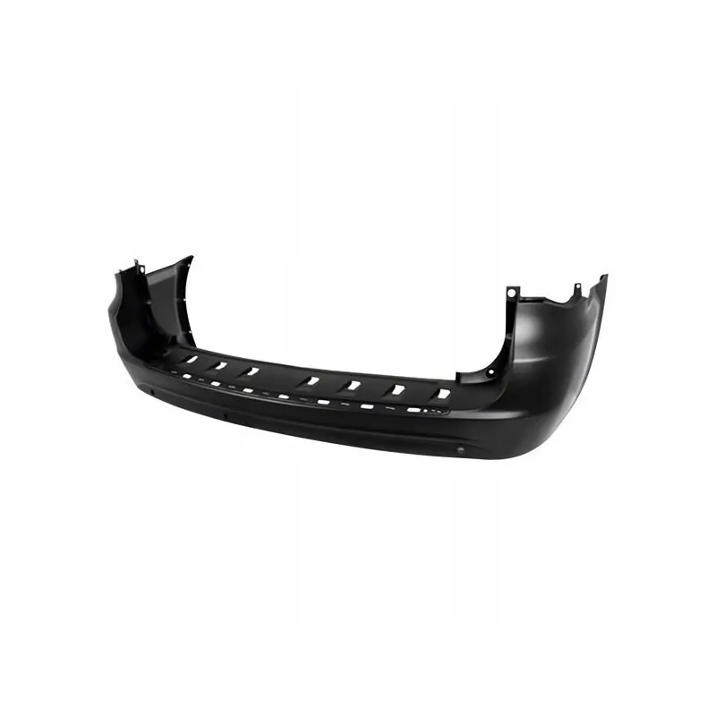 Zadní nárazník pro PDC Chrysler Voyager Town 2011-19