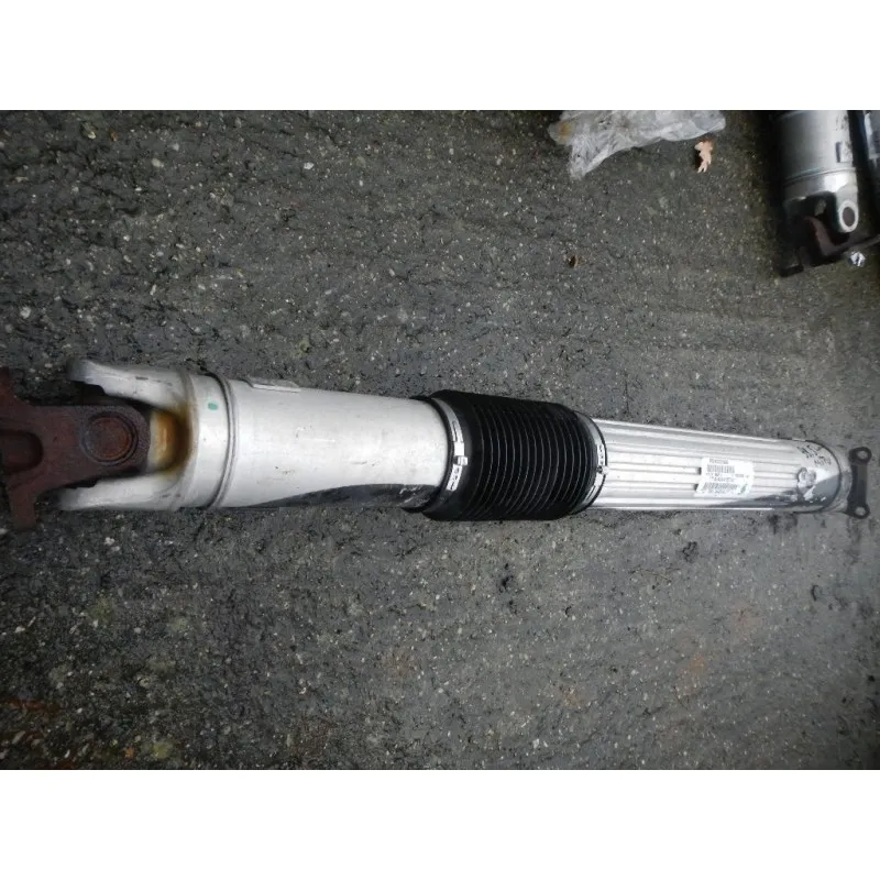 Dodge Nitro 2007-2011 – hnací hřídel 52853370AB