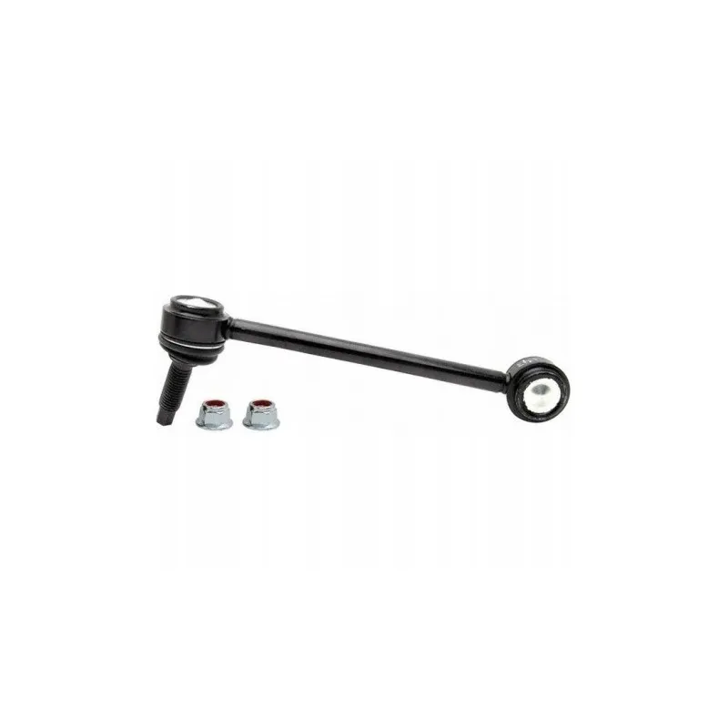 Levá spojovací tyč stabilizátoru Dodge Magnum 2WD 05-09