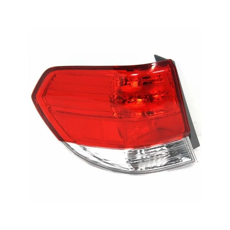 Honda Odyssey 2008–2010 – nová levá zadní svítilna