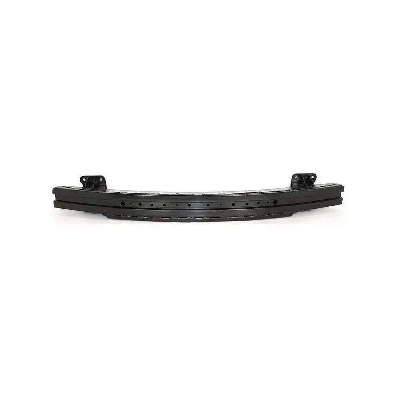 Přední výztuha nárazníku Subaru Impreza 2008-2012