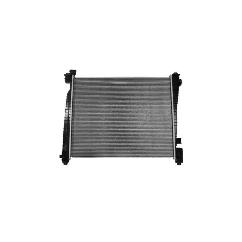 Chladič vody KOYO pro Dodge Durango WD 3.6 2011-2015