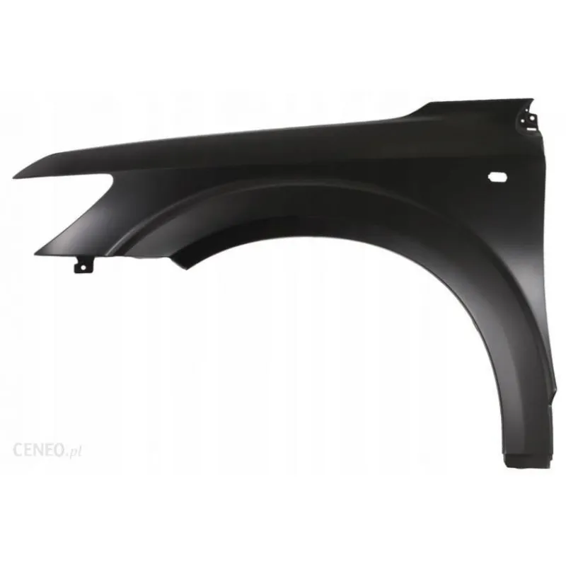 Levý přední blatník s otvorem Dodge Journey 2008-2020
