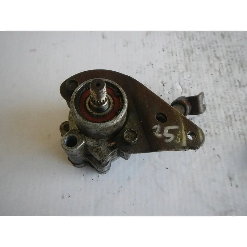 Čerpadlo posilovače řízení Nissan Murano Z50 03-08 3.5