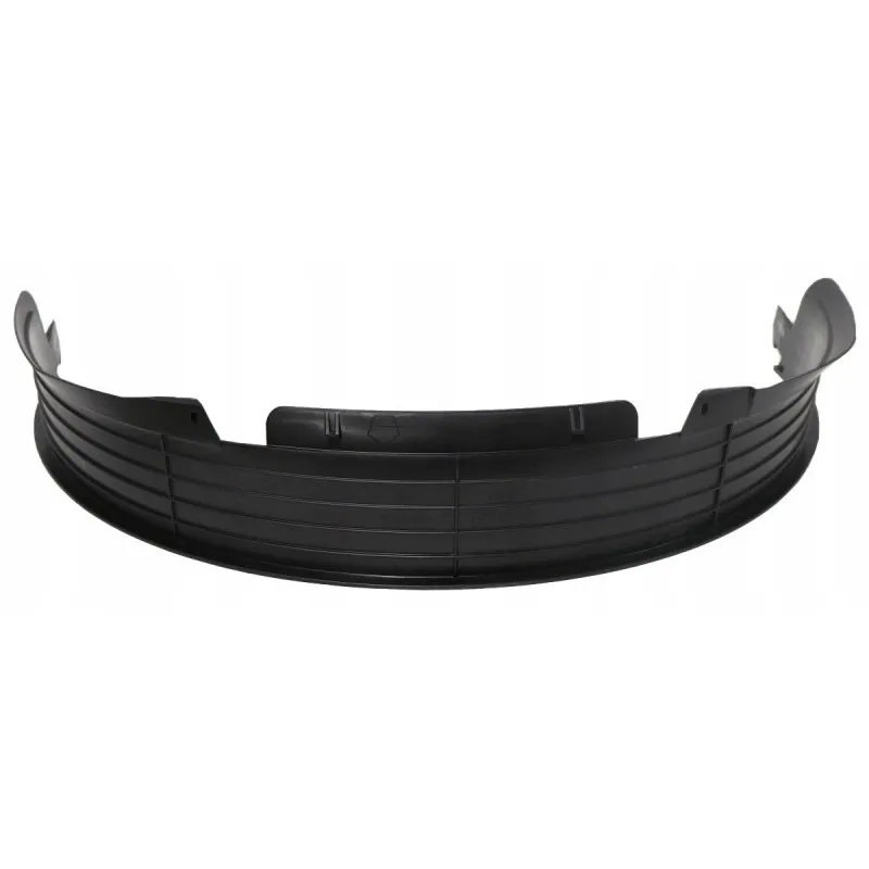 Dodge Ram 2009-18 – spodní kryt ventilátoru