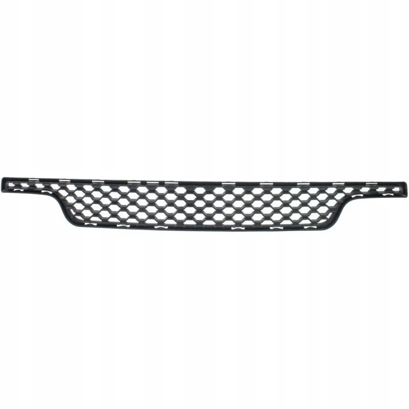 Dodge Durango 2011-2013 – spodní mřížka nárazníku