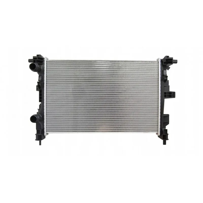 Chladič vody JEEP RENEGADE BU 1.6 2.4 2015-2020