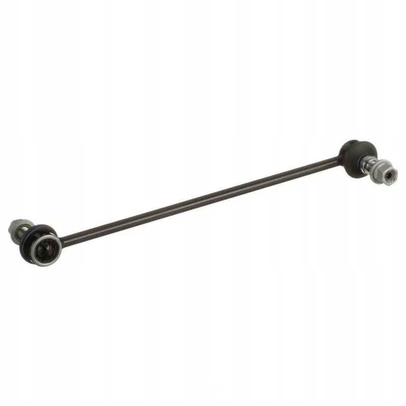 Chrysler Pacifica 2017– spojovací tyčka stabilizátoru BAW