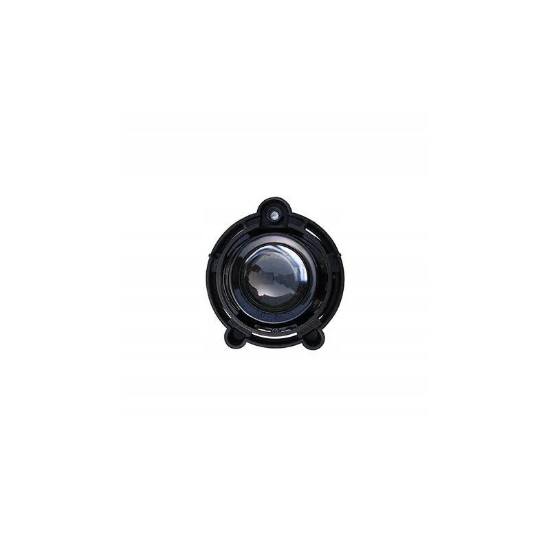 Halogen pro Chevrolet Equinox, Impala, HHR a Malibu od 2007